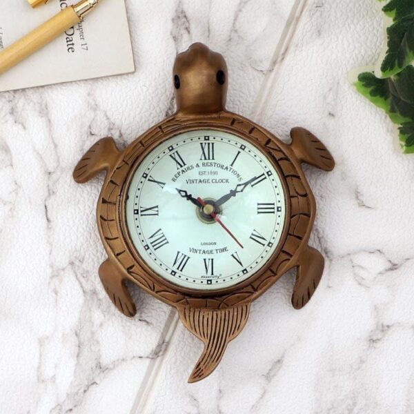 table clock queenie antique table clock 1.jpg