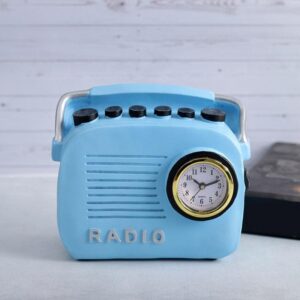 table clock radio cheer clock blue 1.jpg