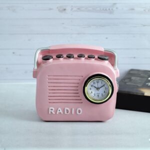 table clock radio cheer clock pink 1.jpg