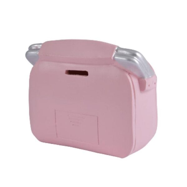 table clock radio cheer clock pink 4.jpg