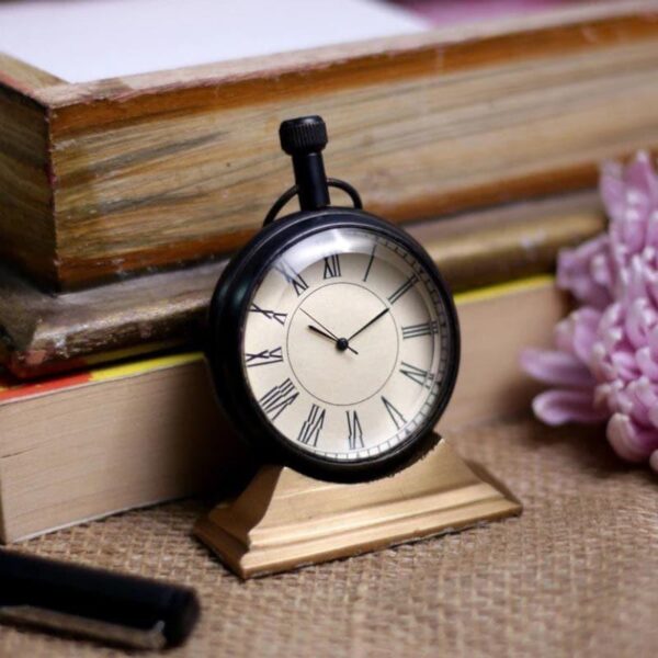 table clock rosaline antique table clock 1.jpg