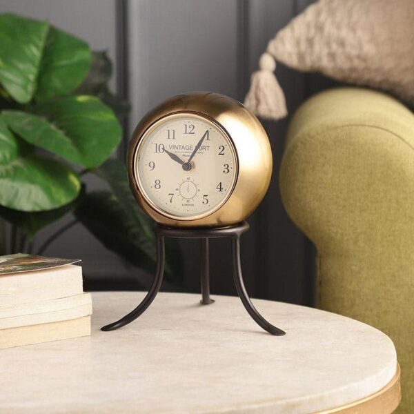 table clock roxy table clock gold 1.jpg