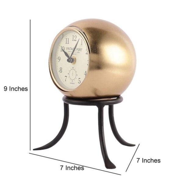 table clock roxy table clock gold 2.jpg