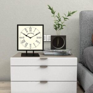 table clock sleek sculpt table clock 1.jpg