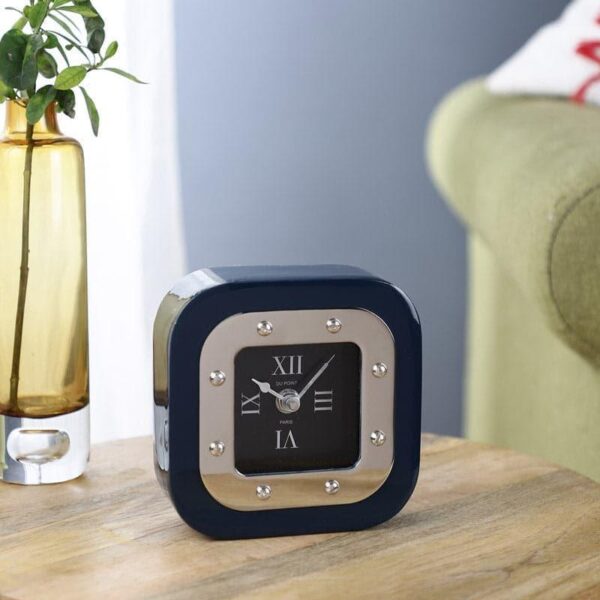 table clock squara table clock blue 1.jpg