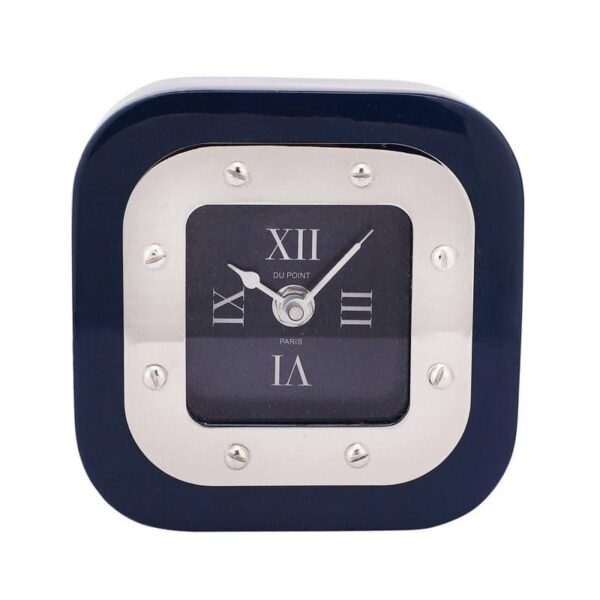 table clock squara table clock blue 2.jpg