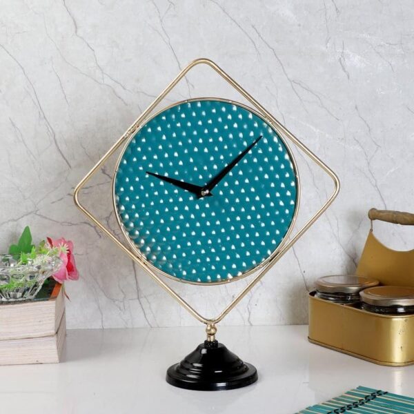 table clock square clue table clock 1.jpg