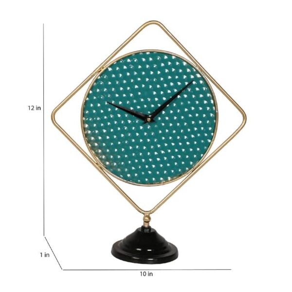 table clock square clue table clock 4.jpg