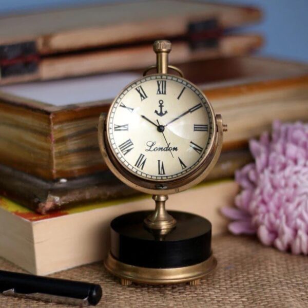 table clock sybil antique table clock 1.jpg