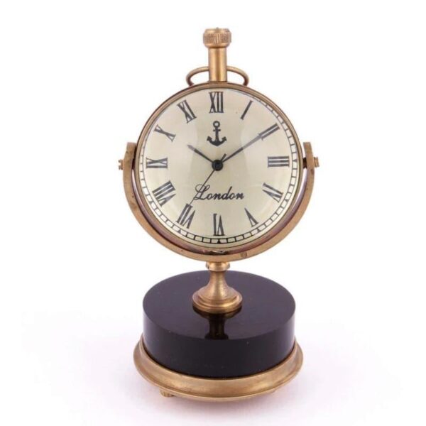 table clock sybil antique table clock 2.jpg