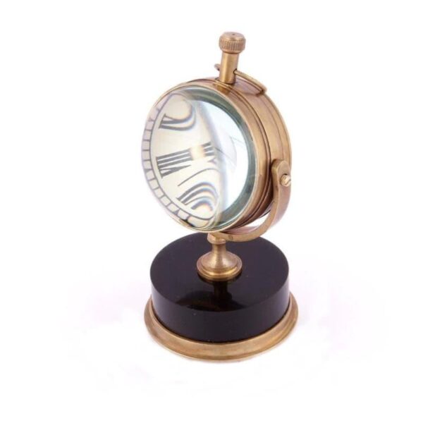 table clock sybil antique table clock 4.jpg