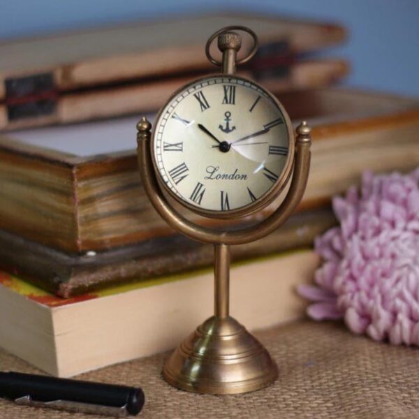 table clock vera antique table clock 1.jpg