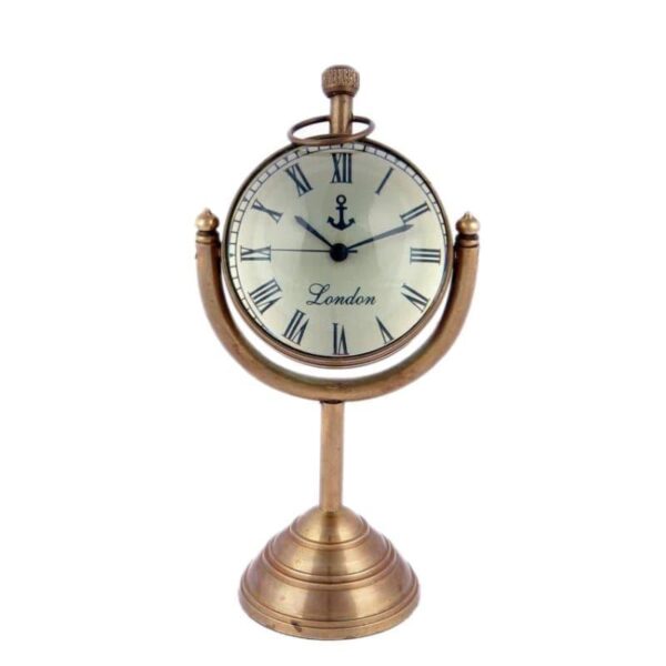 table clock vera antique table clock 2.jpg