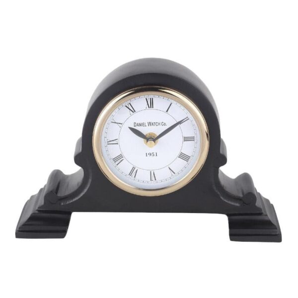 table clock vintage time track table clock 2.jpg