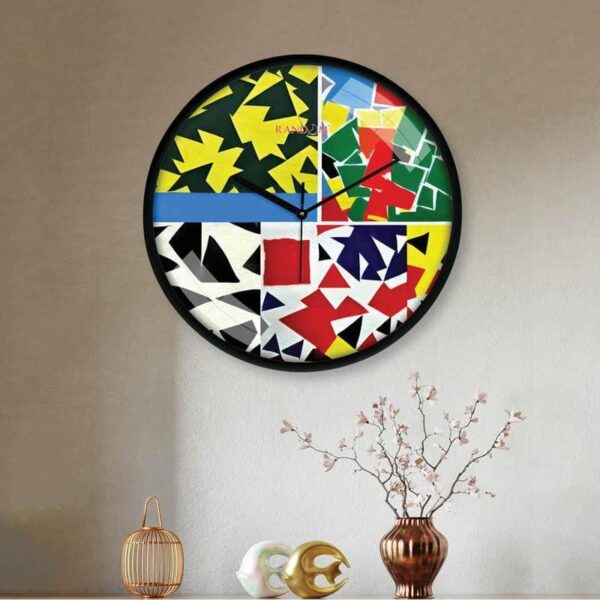 wall clock abstract spread wall clock 1.jpg