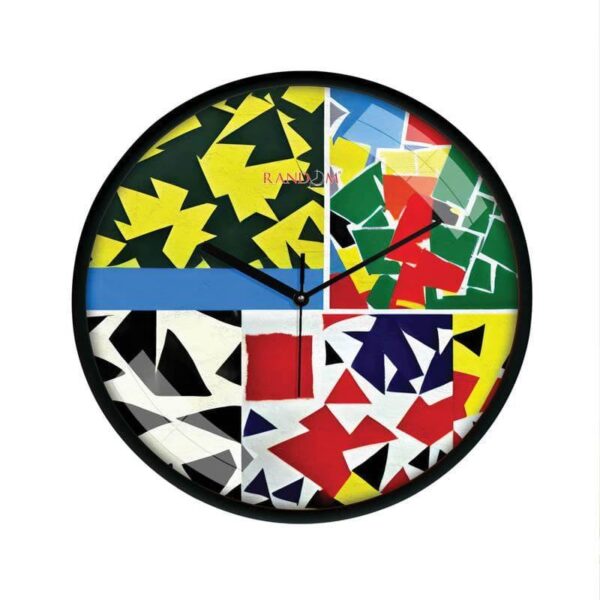 wall clock abstract spread wall clock 2.jpg