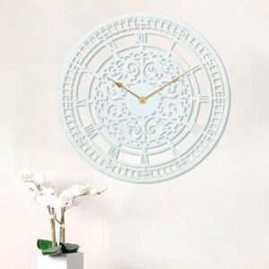 wall clock akamai round wall clock white 1.jpg