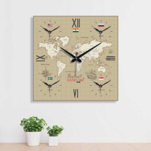 wall clock around the world in 24 hours wall clock beige 1.jpg