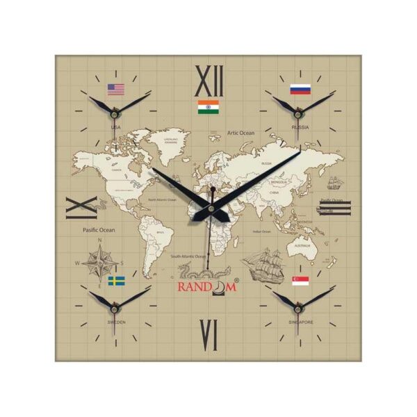 wall clock around the world in 24 hours wall clock beige 2.jpg