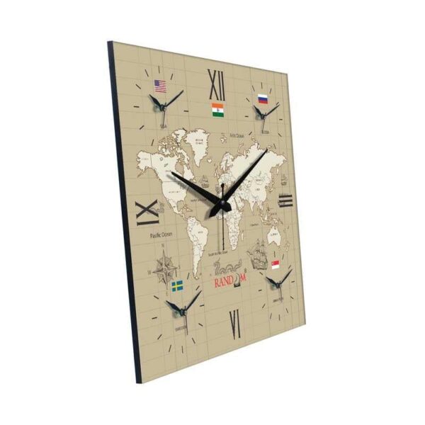 wall clock around the world in 24 hours wall clock beige 3.jpg