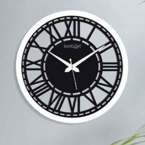 wall clock asher wall clock 1.jpg