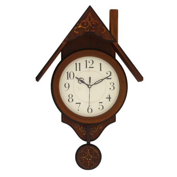 wall clock ayida wall clock sienna 2.jpg