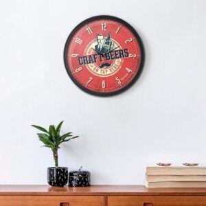 wall clock beersome wall clock 1.jpg