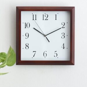 wall clock bembe square wall clock 1.jpg