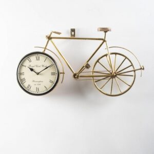 wall clock bicycle bass wall clock 1.jpg