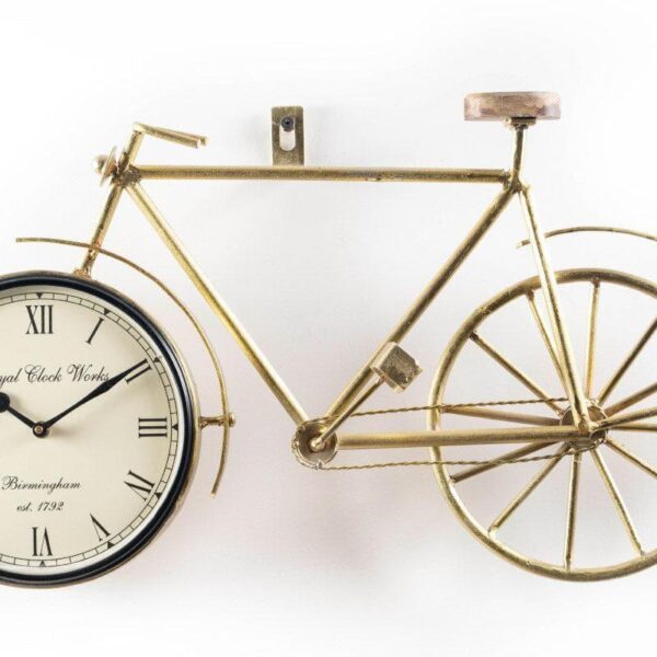 wall clock bicycle bass wall clock 2.jpg