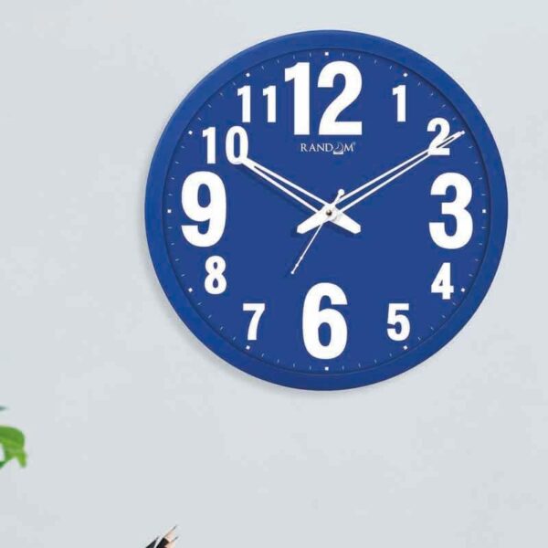 wall clock big small world clock 1.jpg