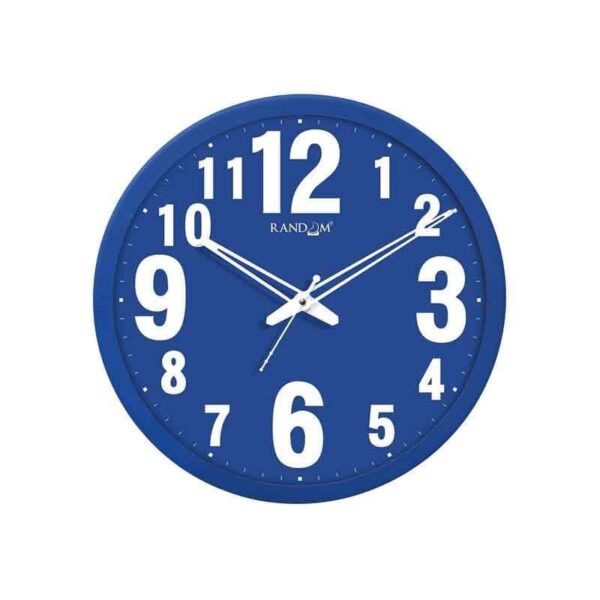 wall clock big small world clock 2.jpg