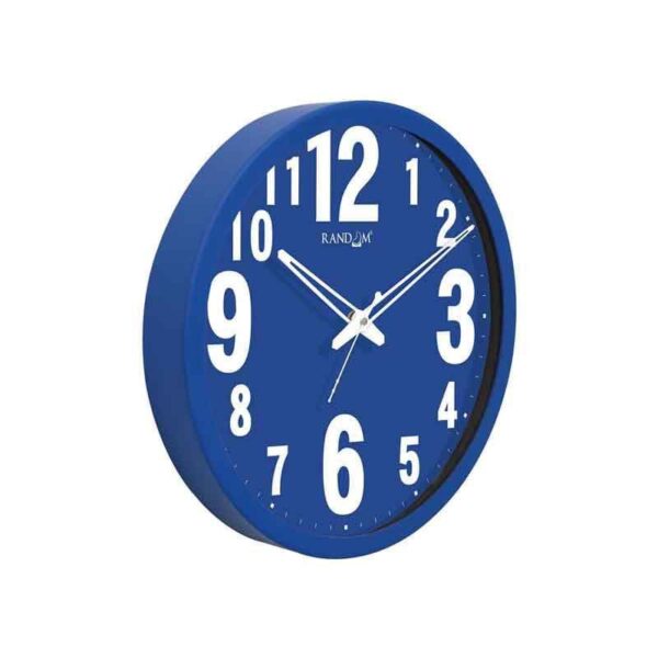 wall clock big small world clock 3.jpg