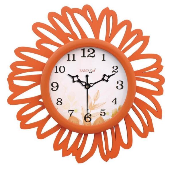 wall clock bloom bae wall clock 2.jpg