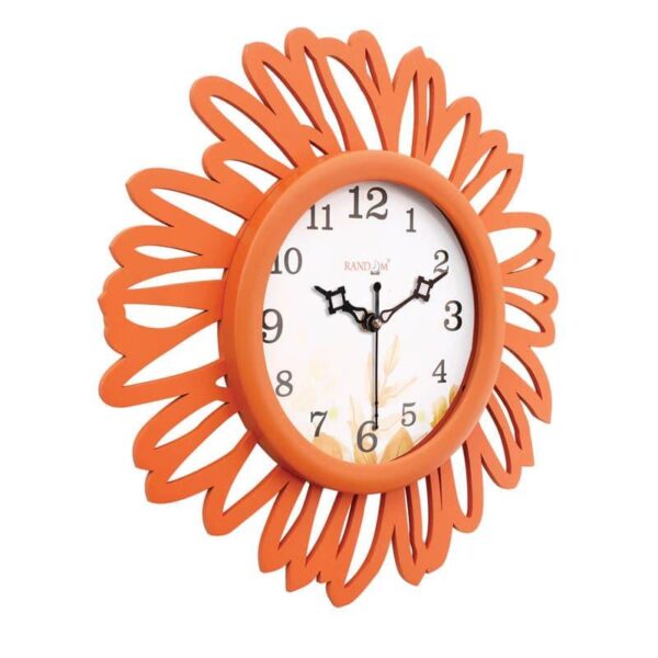 wall clock bloom bae wall clock 3.jpg