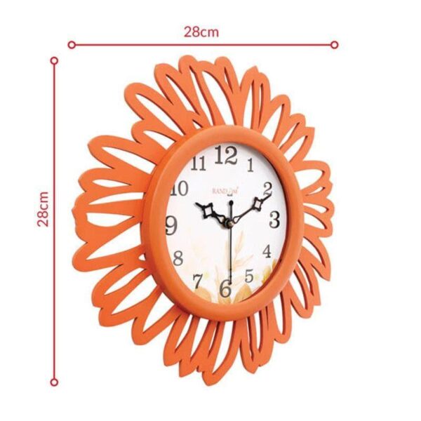 wall clock bloom bae wall clock 4.jpg