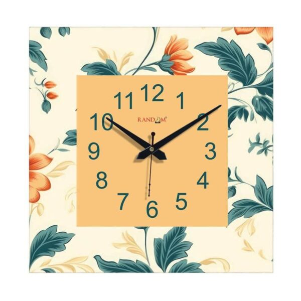 wall clock bloom breeze wall clock 2.jpg