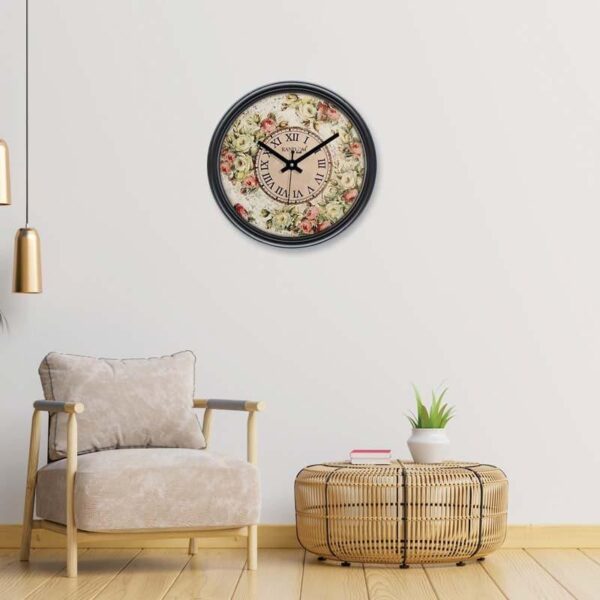 wall clock bloom room wall clock 1.jpg