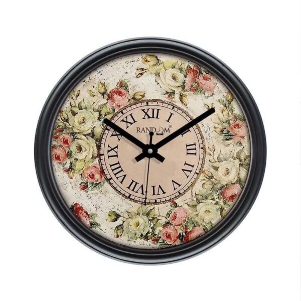 wall clock bloom room wall clock 2.jpg