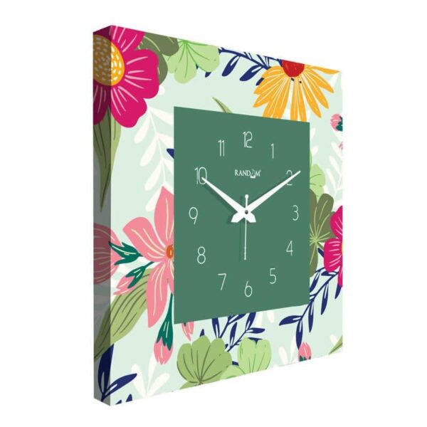 wall clock bloomingdale clock and wall art 3.jpg