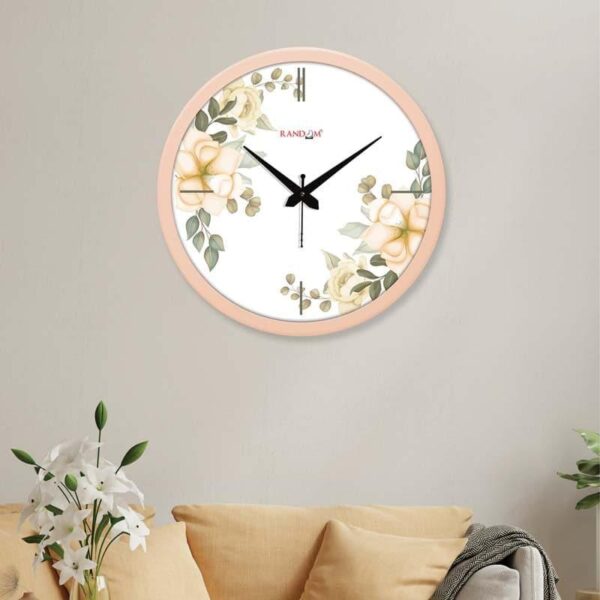 wall clock bloomity wall clock 1.jpg