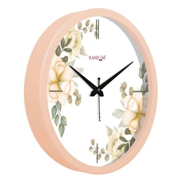 wall clock bloomity wall clock 2.jpg