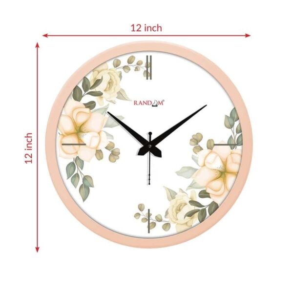 wall clock bloomity wall clock 4.jpg