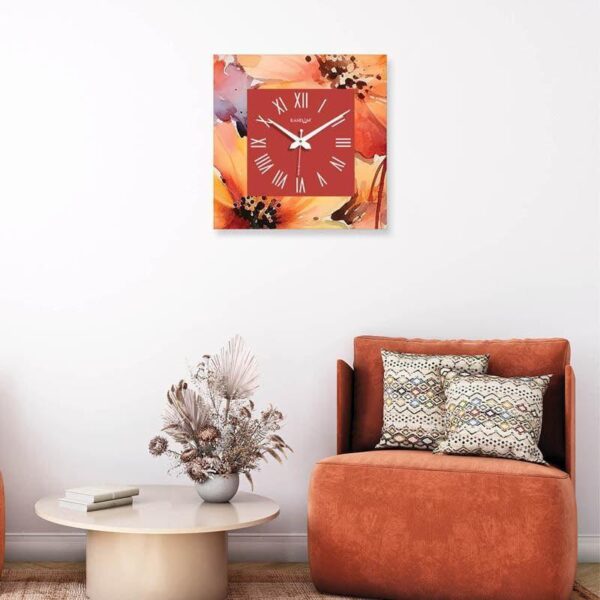 wall clock blossom breeze wall clock 1.jpg