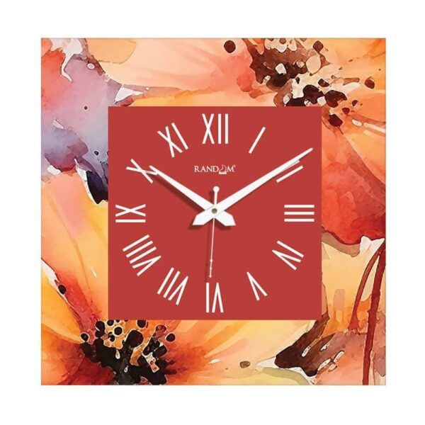 wall clock blossom breeze wall clock 2.jpg