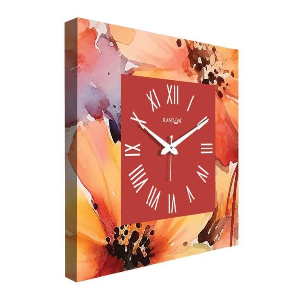 wall clock blossom breeze wall clock 3.jpg