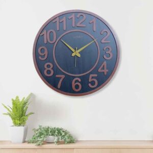 wall clock blue tide wall clock 1.jpg