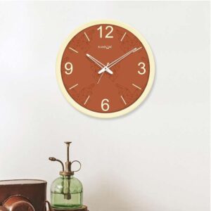 wall clock buzzy butterfly wall clock 1.jpg