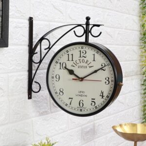 wall clock charles vintage station wall clock 1.jpg