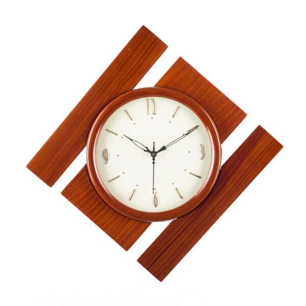 wall clock che wall clock 2.jpg